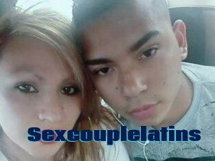Sexcouplelatins
