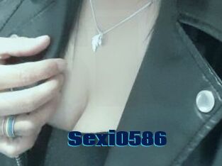 Sexi0586