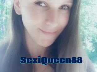 SexiQueen88