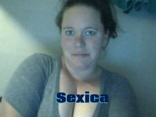 Sexica