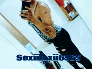 Sexiilexii6969
