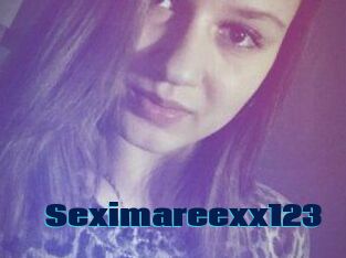 Seximareexx123
