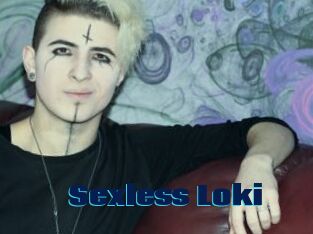 Sexless_Loki