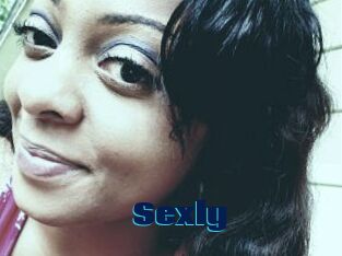 Sexly