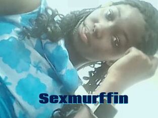 Sexmurffin