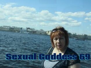 Sexual_Goddess_69