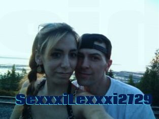 SexxxiLexxxi2729