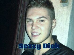 Sexxy_Dick