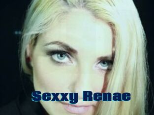 Sexxy_Renae
