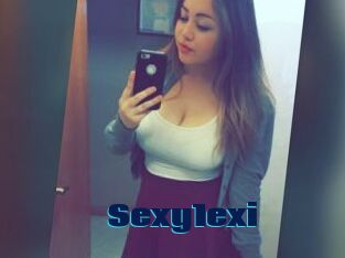 Sexy1exi