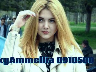 SexyAmmellia-0910500