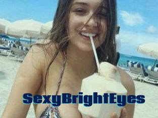 SexyBrightEyes
