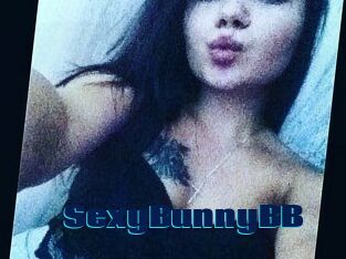 SexyBunnyBB