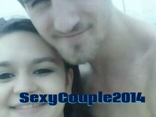 Sexy_Couple2014