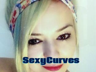 SexyCurves