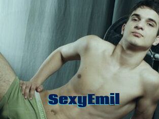 SexyEmil