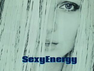 SexyEnergy