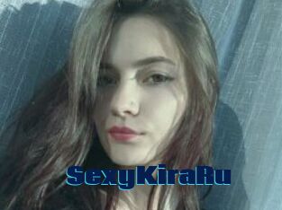 SexyKiraRu