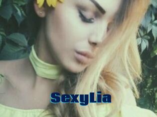 SexyLia_