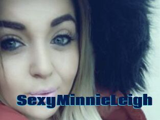 SexyMinnieLeigh
