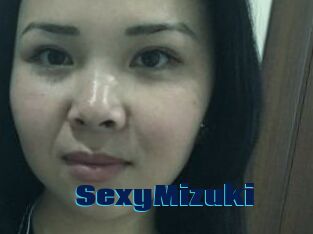 Sexy_Mizuki