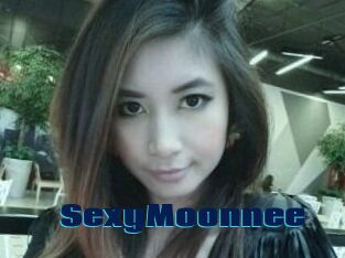 SexyMoonnee