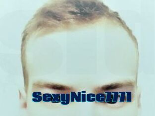 SexyNice7771
