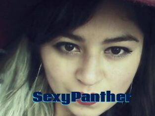 SexyPanther