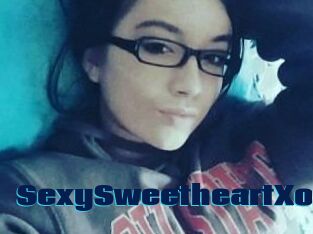 Sexy_Sweetheart_Xo