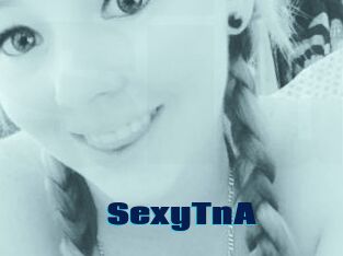 SexyTnA