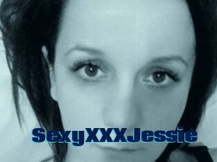 SexyXXXJessie
