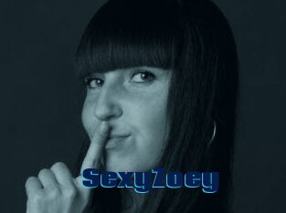 Sexy_Zoey