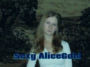 Sexy_AliceGold