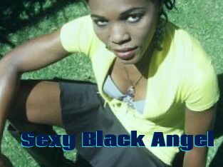 Sexy_Black_Angel
