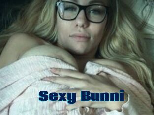 Sexy_Bunni