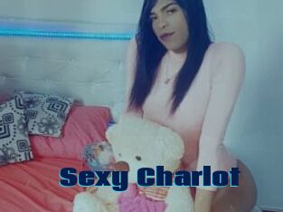 Sexy_Charlot