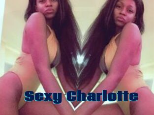Sexy_Charlotte
