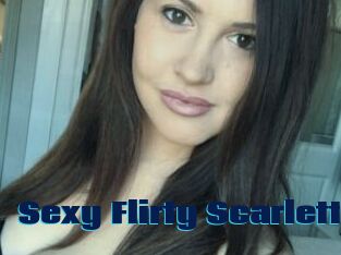 Sexy_Flirty_Scarlett