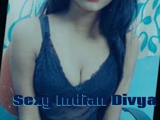 Sexy_Indian_Divya