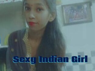 Sexy_Indian_Girl