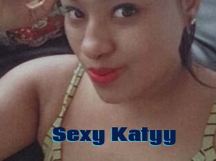 Sexy_Katyy