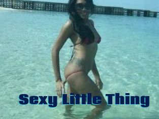 Sexy_Little_Thing