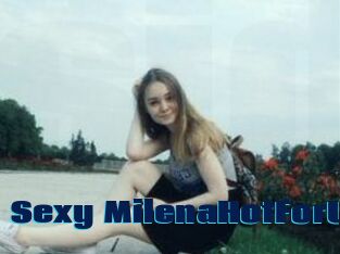Sexy_MilenaHotForU