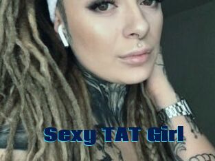 Sexy_TAT_Girl