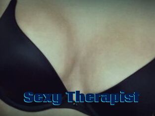 Sexy_Therapist