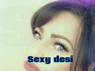 Sexy_desi
