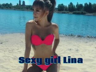 Sexy_girl_Lina