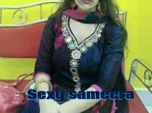 Sexy_sameera