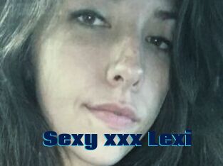 Sexy_xxx_Lexi