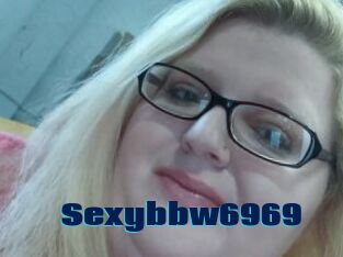 Sexybbw6969